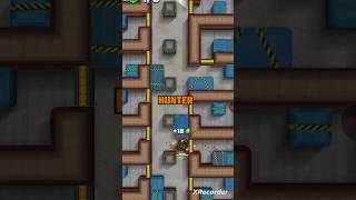 Support Me The New Game 🎮 Chenal Plz 1k Subscribe 🥺 #hunter #hunters #happyhunter #huntin