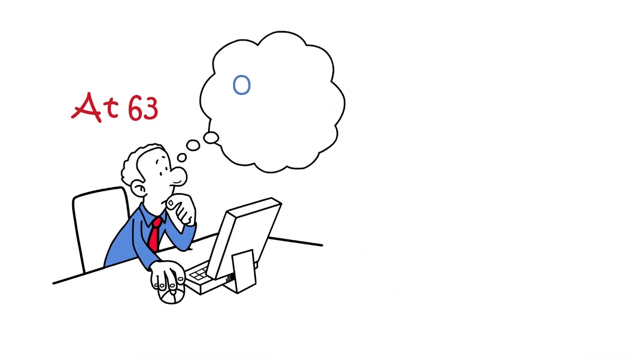 Secret Email System your Guide to make your first 10k online