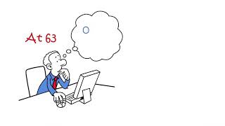 Secret Email System your Guide to make your first 10k online