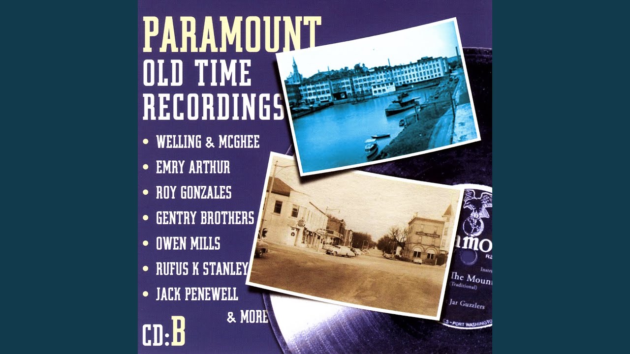 I Was Born 4000 Years Ago