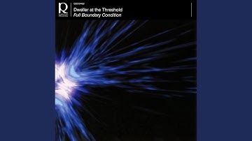 The Outer Boundary Condition