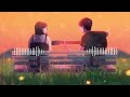 Tu Tu hai wahi | Ashok Kumar, Asha [slowed + reverb] Lofi remix