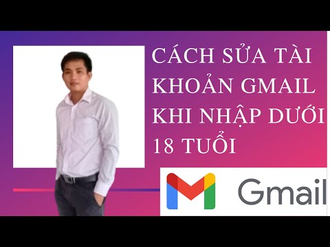 Video: Cách thiết lập nhiều hồ sơ người dùng trên Android