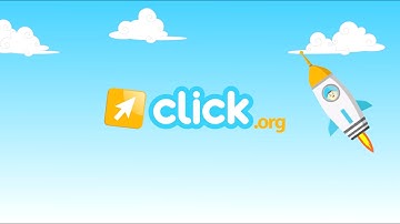 Click.org Click Tracking Explainer Video