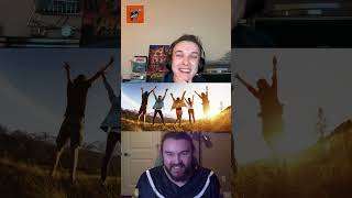 Toxic Fandom Hits Knight of the Seven Kingdoms #breakingbad #aknightofthesevenkingdoms #reviewbomb