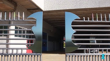 Sirena Signaling Devices - This is us (FRA)