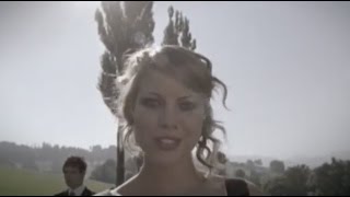 Lunik - Summers Gone