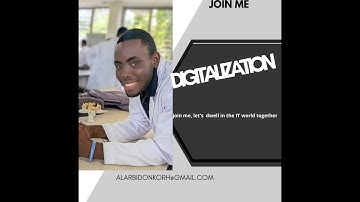 INSTITUTIONAL EMAIL ACTIVATION