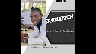 INSTITUTIONAL EMAIL ACTIVATION