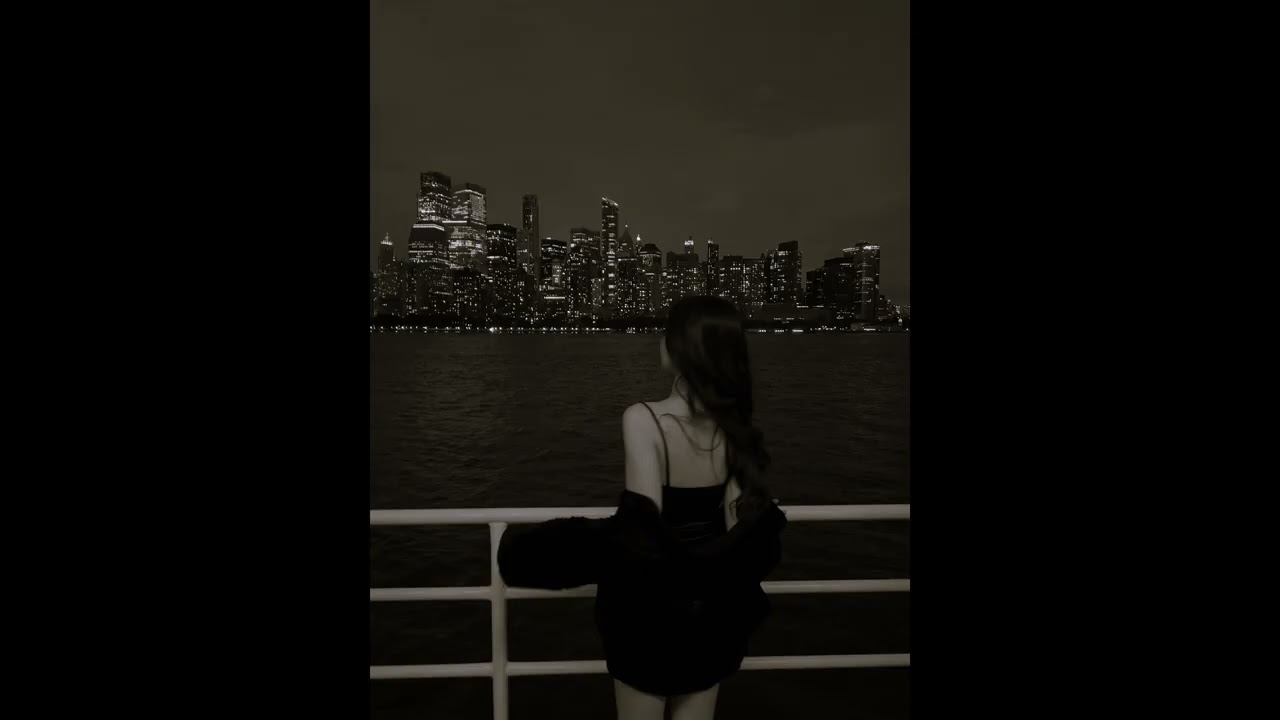 [FREE] PARTYNEXTDOOR Type Beat - 