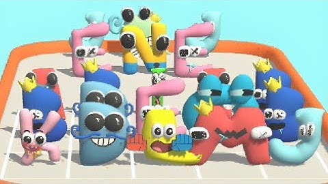 [RED VERSION] MERGE CCCCC 