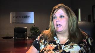 Debt Management Plan (DMP) Alternatives