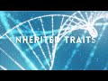 Understanding DNA and Genetics
