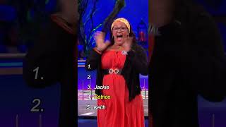 The Best 100000 Winners Reactions