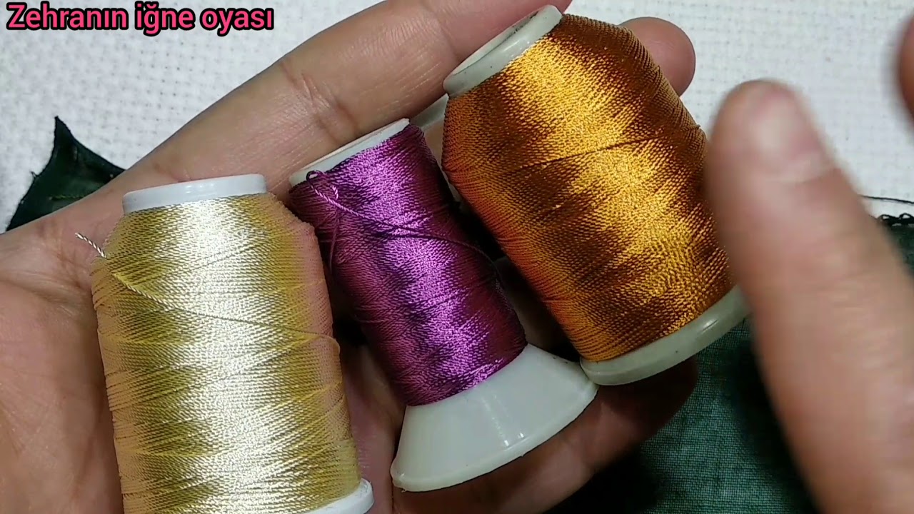 Bu modeli yapmaya doyamadım sizde mutlaka denemelisiniz 📣 LİKE ATMAYI UNUTMAYIN 📣