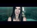 Video Se Fue ft. Marc Anthony Laura Pausini