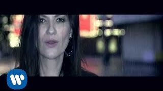 Laura Pausini - Se Fué With Marc Anthony (Official Video)