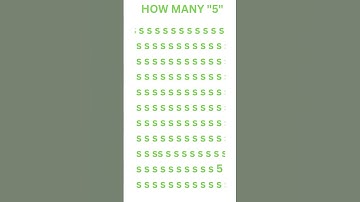 FIND OUT👁️Ans👁️#IQtest#Eyetest#Math#Gk #BrainExercise#Puzzle#y #Quiz#Learn#Reels#Views #Viral#Shorts