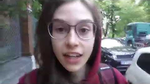 VLOG - WeAreDevelopers 2018 #2