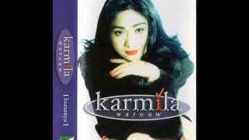 Biasanya (1999) Karmila warouw