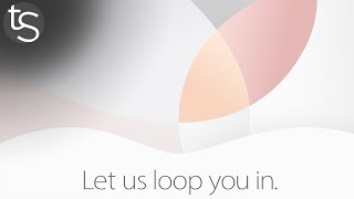 Apple's March 21st Event ANNOUNCED - What To Expect