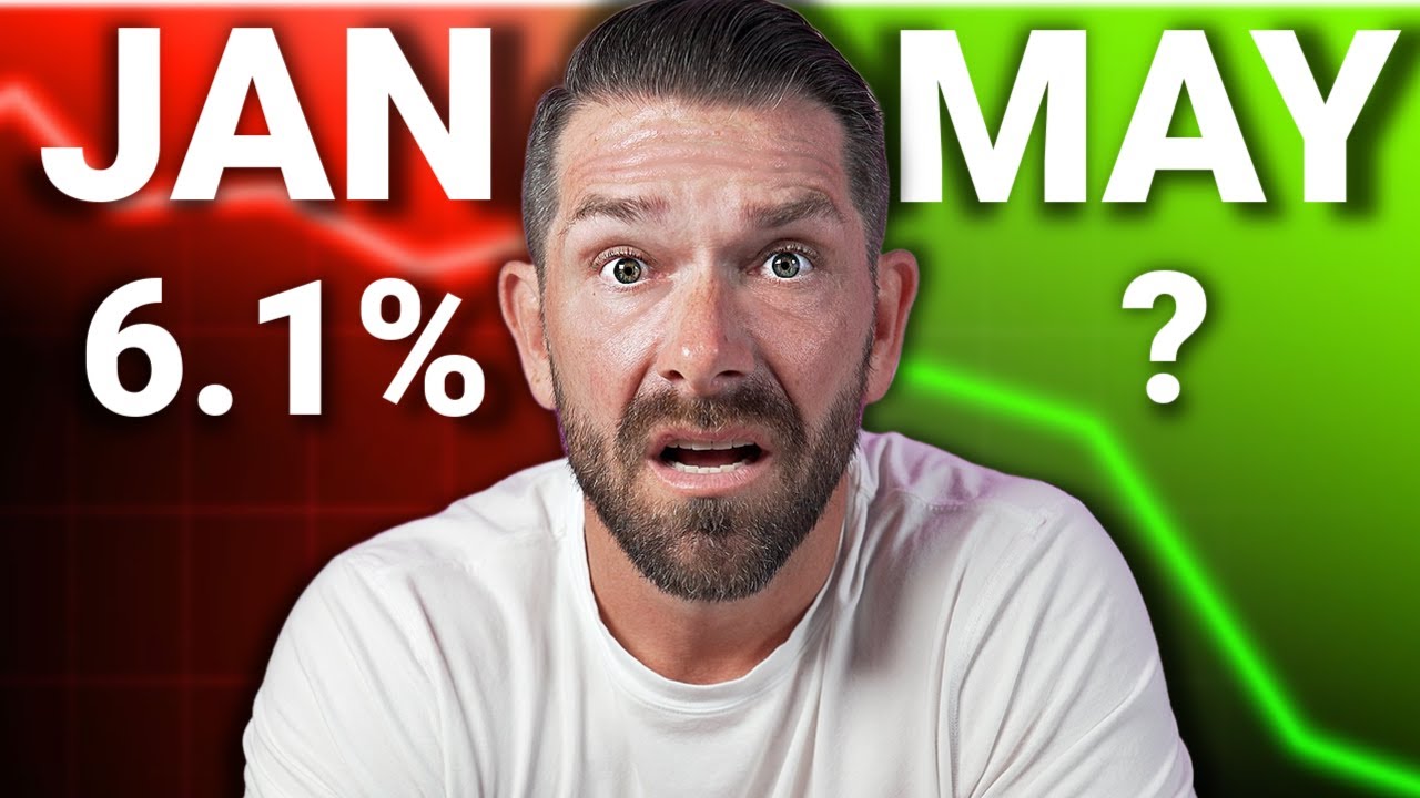 How LOW Can INTEREST RATES Really Go?