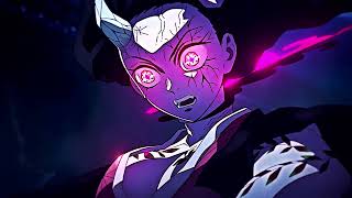 This Is 4k Anime (Nezuko)