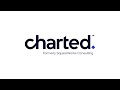 SquareWorks Consulting is now Charted!