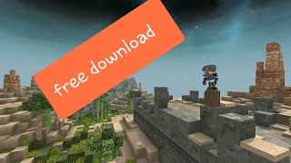 block fortress: empires free download android/ios 2019 screenshot 2