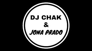 Jona Prado & Maga - Like You Do Resimi