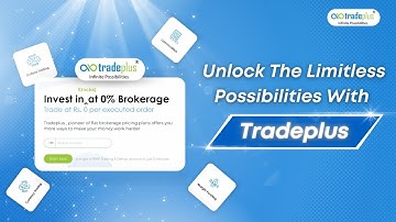 Things you should Know About Tradeplusonline | Watch Now