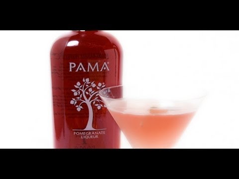 sparkling-pamarita-cocktail---kathy-casey's-liquid-kitchen---small-screen