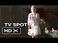 Sinister 2 TV SPOT - Father's Day (2015) - Horror Movie Sequel HD