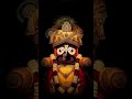 Andhra daku acchi Kariya Kariya 🙏⭕‼️⭕♥️ Jay Jagannath 🙏🙏⭕‼️⭕