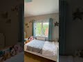 Charming 3-Bed Family Home in Sought-After Beggarwood | Causton Road Property Tour