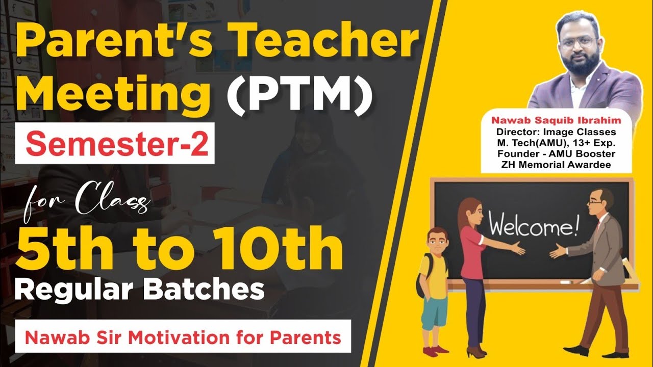 2nd-parents-teacher-meeting-for-class-5th-to-10th-image-classes
