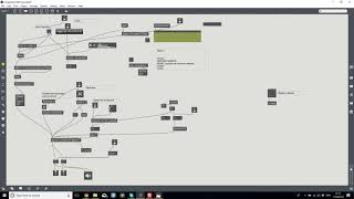 AES 07 -  part 1-- Time-stretch - Clean up
