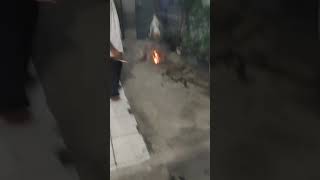 Download Lagu acra kumppul keluaraga. MP3