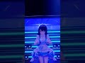 Idoly Pride / アイプラ - ありがとう to You / Arigatou to You (Kotono)
