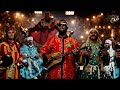 Maalam GIMS DO YOU LOVE ME WAH WAH Gnawa Maroc Hajhouj Gembri Cover Fusion Rap And Gnawa Maalam GIMS DO YOU LOVE ME WAH WAH Gnawa Maroc Hajhouj Gembri Cover Fusion Rap And Gnawa