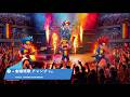 創価班歌(アレンジ曲) JAPAMETAL Metaphorical Journey Ver | 5.3 JOSHO KUN BAND