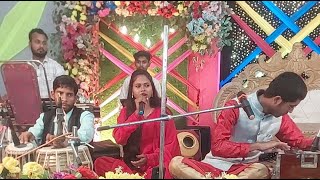 मैथिली विवाह गीत Live  | Maithili vivah geet live 2026