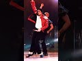 Beat It Dance Mix 🔥 - Michael Jackson @MoonwalkMagic