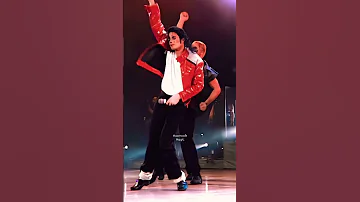 Beat It Dance Mix Michael Jackson MoonwalkMagic 