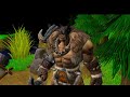 Тренды Тик Тока | Warcraft III