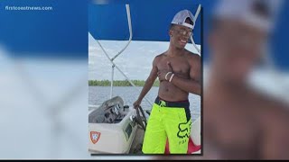 Search efforts continue for missing 18-year-old Putnam County boater
