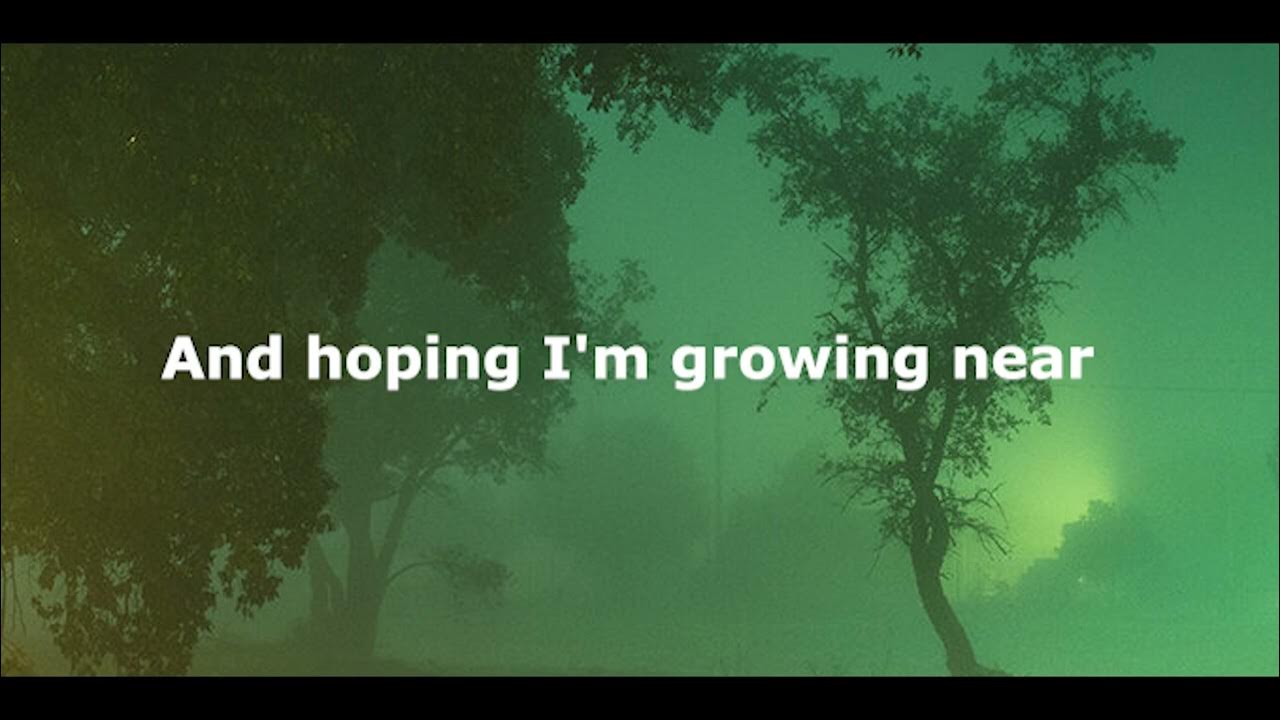 Alabama Shakes - This Feeling (Lyrics) - YouTube