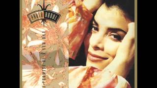 Video thumbnail of "Paula Abdul - The Promise Of A New Day (West Coast 7'') (Audio) (HQ)"