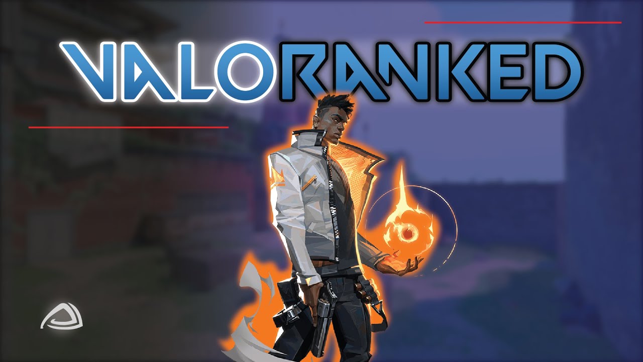 Smurfing In Radiant | Valorant Ranked Grind | Mag9 