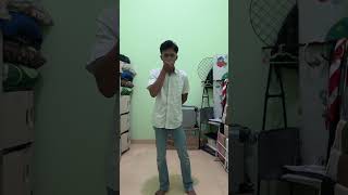 TUGAS HUKUM ACARA PIDANA